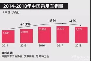 企業資訊 物流技術 物流產品網
