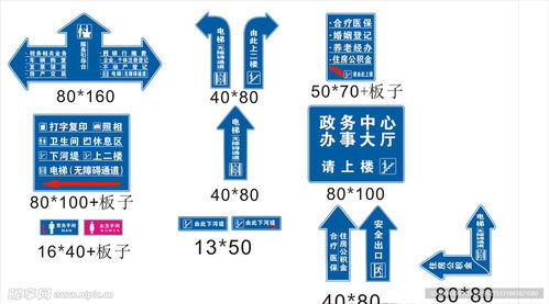 服務大廳地貼設計圖在軟件開發中的重要性及實踐策略