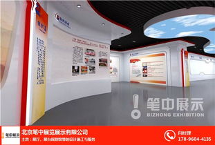 鄭州房地產(chǎn)展廳設計 一站式服務與軟件開發(fā)解決方案