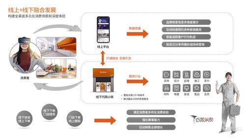 大地震 阿里突然宣布震撼業(yè)界，騰訊、谷歌措手不及