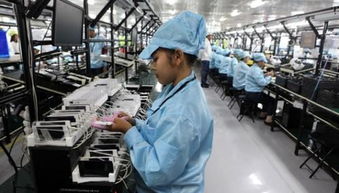 年輕用戶超2億 OPPO R11再創(chuàng)銷量奇跡 軟件開發(fā)與用戶體驗(yàn)的完美結(jié)合