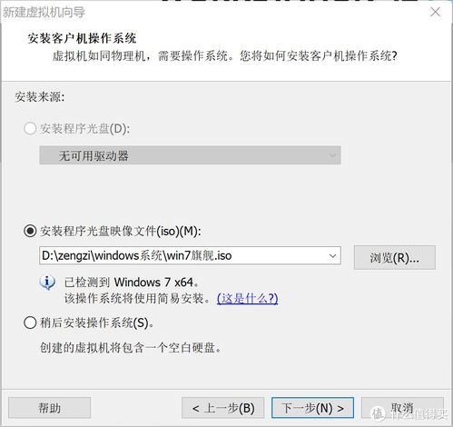 告別卡頓！垃圾佬軟件推薦篇四 揪出高性能電腦卡頓的元兇