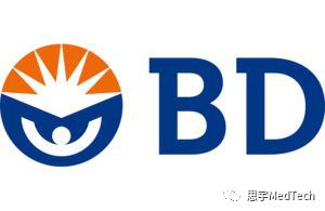 45.9億美元!BD醫(yī)療公布最新財(cái)報(bào)